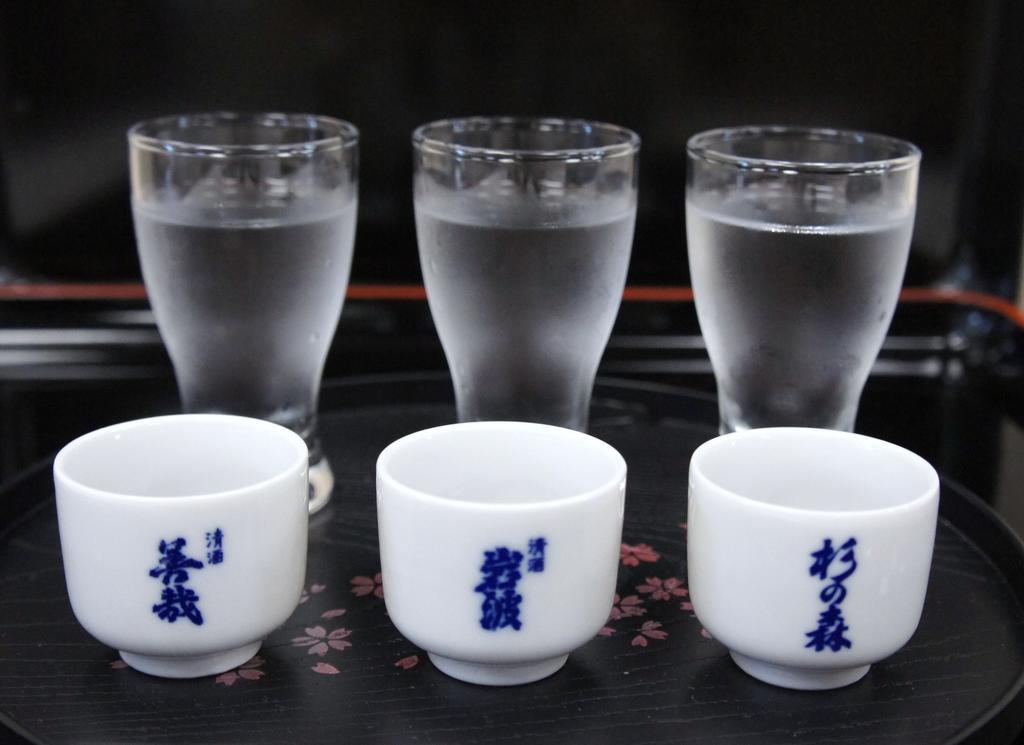 Nishiki-no-Yu Jimotoya Hotel Matsumoto Eksteriør billede