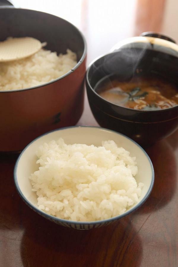 Nishiki-no-Yu Jimotoya Hotel Matsumoto Eksteriør billede